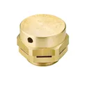 KLIPPON BDX M20 B 2519520000