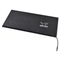 UMMA-0300-0300-1 678348