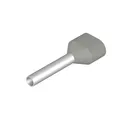 H0,75/16D ZH GR SV 9004770000