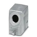 HC-STA-B10-HHFS-1STM32-EL-AL 1412601
