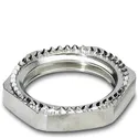 SACC-M16-KD-NUT-SH 1440164