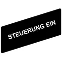 ZBY02211 ZBY02211