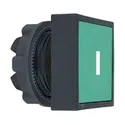 ZB5CA331 ZB5CA331