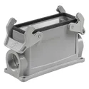 HDC 40D SBU 2M25G N 2561020000