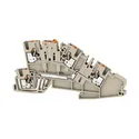AITB 2.5 LDT-L 2668980000