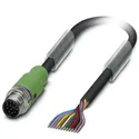 SAC-12P-MS/ 1,5-PUR SCO 1430530