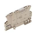 MCZ TO 24VDC/150MS 8286410000