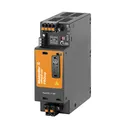 PRO TOPDC 24V/24V 10A 2627640000