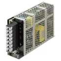 S8FS-G15005C 677995