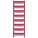 1919460000