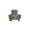 WDK 2.5 GL 330K 230VAC 8013840000