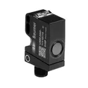 U500.DA0.2-IA1B.72F 11200630