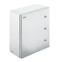 KEBI QL 504022 S2B1 2470860000