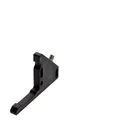 BWL 4241A-001-S49 BWL001K