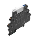 TRP 5VDC 1CO AGSNO 2614820000