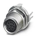 SACC-DSI-M8FS-8CON-M10-L180 SH 1424235