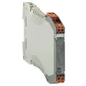 WAZ5 VCC 0-10V/4-20MA 8540300000