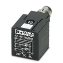 SAC-5P-MR/AD-2L SCO 1458606