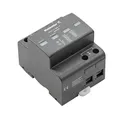 VPU AC I 1+1 440/25 LCF 2619210000