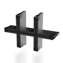 CABTITE GI H BK 2584270000