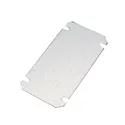 MP MPC 07/12 9535540000
