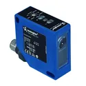 WP02NAT80