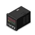 H7CX-R11D1-N 668598