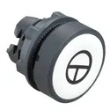 ZB5AA145 ZB5AA145
