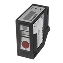 BOD 24K-LPI07-S4 BOD002M