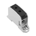WPD 131 1X95/1X95 BK 2502690000