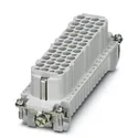 HC-D 64-I-CT-F 1584444