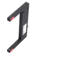 BGL 120A-001-S49 BGL0007