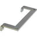 CABTITE CR 16/8 EMV 2583910000