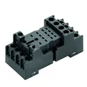 SCM 4CO N 8694500000