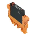RSO31-OAC24/F 9430320000