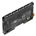 UR20-4AI-UI-DIF-16-DIAG 1993880000