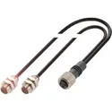 BOH TR-M06-002-02-S49F BOH000K
