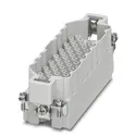 HC-BBB 64-ESTC 1409901