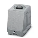 HC-STA-B48-HHFS-1TTP29-EM-AL 1424851