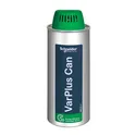 BLRCH104A125B40