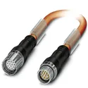 K-12-M23 M9/5,0-E00/M23 F8-N2 1619290
