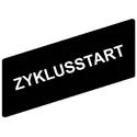 ZBY02295 ZBY02295