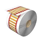 HS 1.0-3.2/12 MM Y 2526080000
