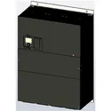 3G3RX2-A2550 687651