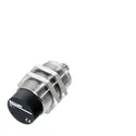 BIS C-323/01-S4 BIS007J