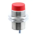 IR30.P24S-N50.NV1Z.7BCV 11174030