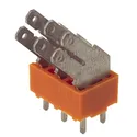 PCF 5.00/05/135 3.5SN OR BX 9511820000
