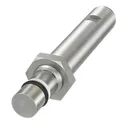 BHS B135V-PSD15-NEX-S04 BHS005P