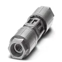 QPD C 4PE2,5 2X9-16 GY 1403835