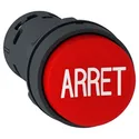 XB7NL4233 XB7NL4233